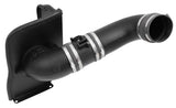 K & N Filters 63 Series AirCharger (MPN: 63-3087)