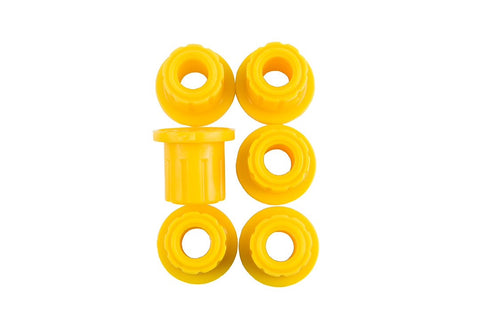 Leaf Spring Bushing by ARB (MPN: OMESB1)