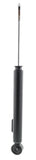 KYB Shocks EXCEL-G Shock (MPN: 349195)