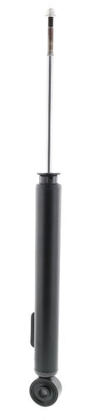 KYB Shocks EXCEL-G Shock (MPN: 349195)