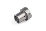 APR High Pressure Fuel Pump (MPN: MS100211)