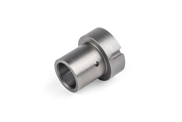APR High Pressure Fuel Pump (MPN: MS100211)