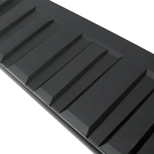 Westin R7 Nerf Step Bars (MPN: 28-71255)