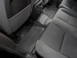 WeatherTech FloorLiner (MPN: 440663)