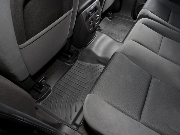 WeatherTech FloorLiner (MPN: 440663)