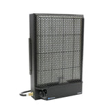 Enerco Space Heater (MPN: F109350)