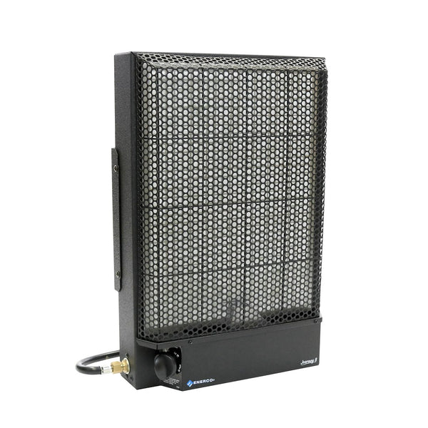 Enerco Space Heater (MPN: F109350)