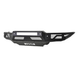 Westin Pro-Mod Front Bumper (MPN: 58-41085)