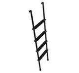 Stromberg Carlson Bunk Ladder (MPN: LA-460B)