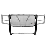 Westin Automotive Grille Guard (MPN: 57-3870)