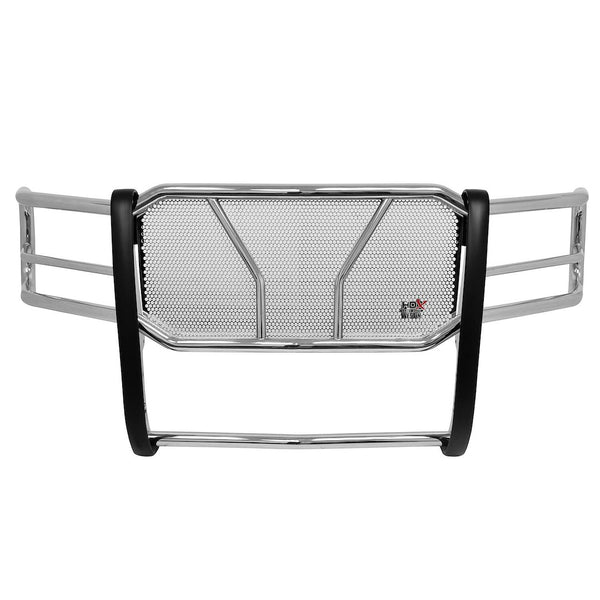 Westin Automotive Grille Guard (MPN: 57-3870)