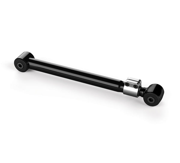 Teraflex Alpine Flexarm (MPN: 1141551)