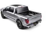 BAK Industries BAKFlip G2 Tonneau Cover (MPN: 226301)