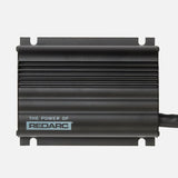 Redarc Voltage Stabilizer (MPN: DPS2420)