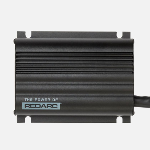 Redarc Voltage Stabilizer (MPN: DPS2420)
