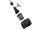 Advanced Flow Engineering Cold Air Intake (MPN: 51-76108)