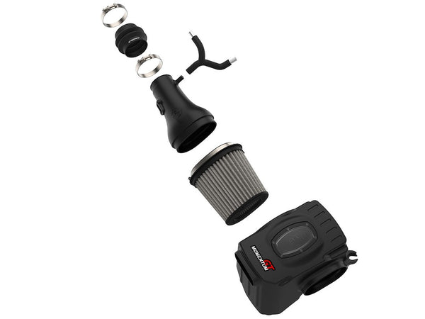 Advanced Flow Engineering Cold Air Intake (MPN: 51-76108)