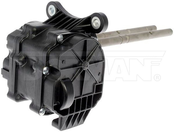 Transfer Case Shift Motor (MPN: 600-480)