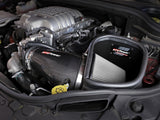 Advanced FLOW Engineering Cold Air Intake (MPN: 57-10009D)