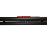 Black Horse Gladiator Truck Bed Bar (MPN: GLRB-07B)