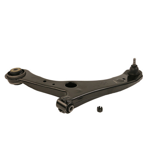 Moog Control Arm With Ball Joint Assembly (MPN: CK622033)