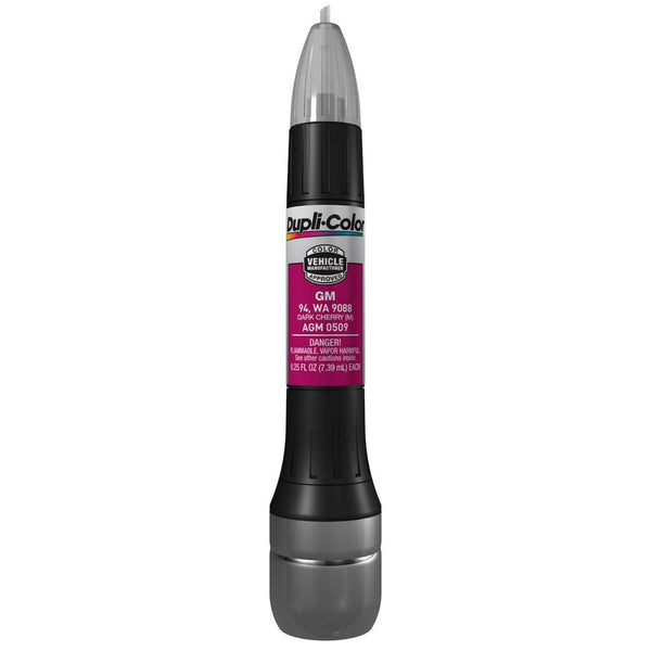Dupli-Color Touch-Up Paint (MPN: AGM0509)