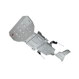 ARB Under Vehicle Protection Skid Plate (MPN: 5480100)