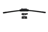 Bosch Wiper Blade (MPN: 17OE)