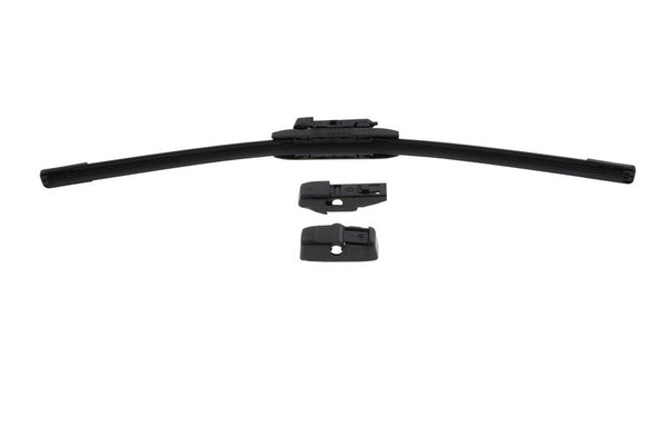Bosch Wiper Blade (MPN: 17OE)