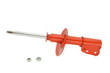 KYB Shocks AGX Series Shock (MPN: 734038)