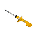 Bilstein B6 Performance Strut (MPN: 22-247513)