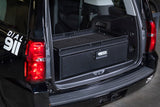 Tuffy Security Cargo Organizer (MPN: 364-01)