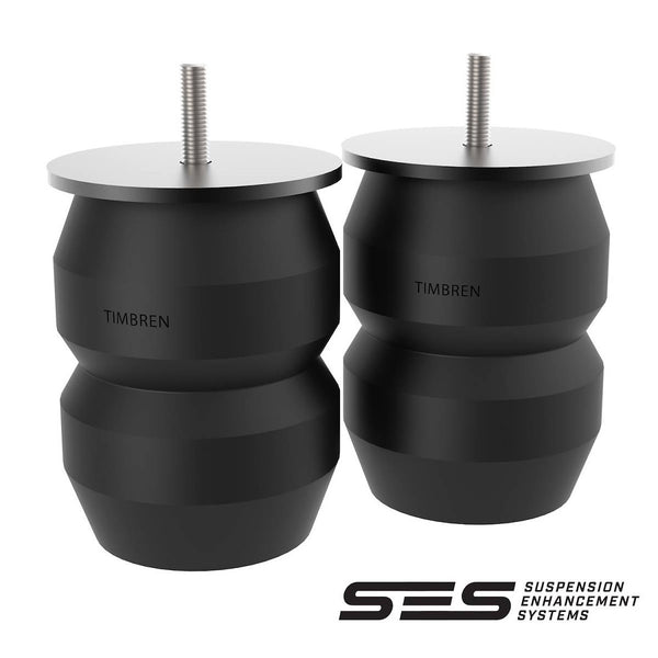Timbren Helper Spring Kit (MPN: FRRGR)