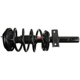 Monroe Quick-Strut Assembly (MPN: 172122)
