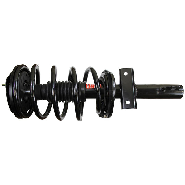 Monroe Quick-Strut Assembly (MPN: 172122)