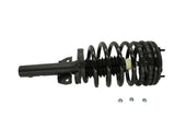 KYB Strut-Plus Strut Assembly (MPN: SR4017)
