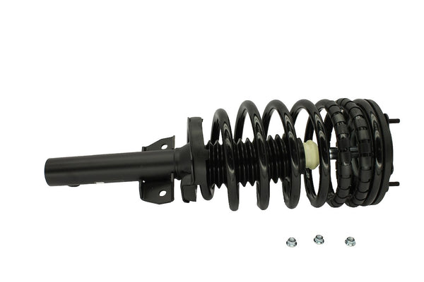 KYB Strut-Plus Strut Assembly (MPN: SR4017)