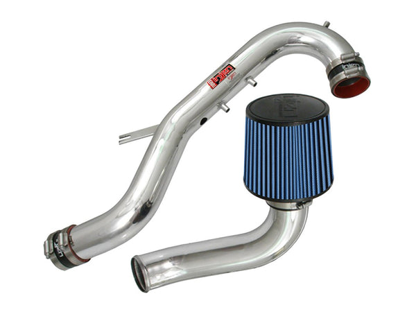 Injen Technology Cold Air Intake RD Series (MPN: RD1210P)