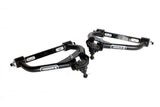 Ridetech Control Arm HQ Series (MPN: 11163699)
