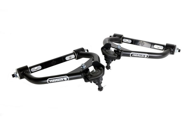 Ridetech Control Arm HQ Series (MPN: 11163699)
