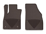 Weathertech All-Weather Floor Mats (MPN: W368CO)