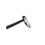 SuperSprings Helper Spring Kit (MPN: SSA18)