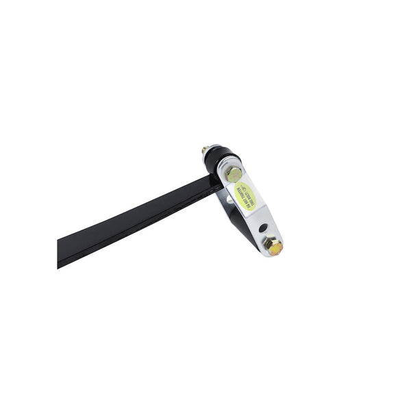 SuperSprings Helper Spring Kit (MPN: SSA18)