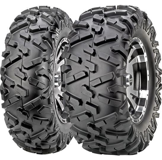 Maxxis Bighorn 2 Tire (MPN: TM00124100)