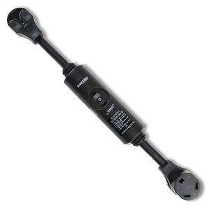 Southwire Surge Protector (MPN: 44750-001)