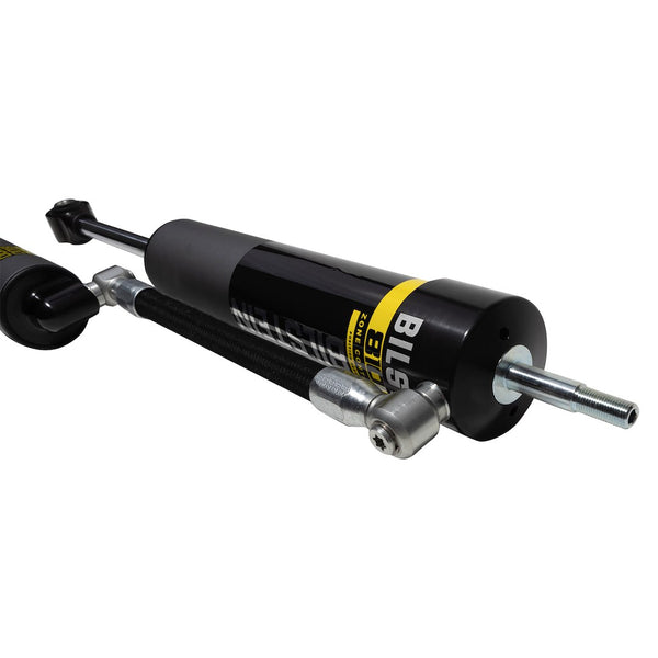 Bilstein B8 8100 Shock Absorber (MPN: 25-302226)