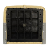 Wise Company Fishing Seat (MPN: 8WD734PLS-662)