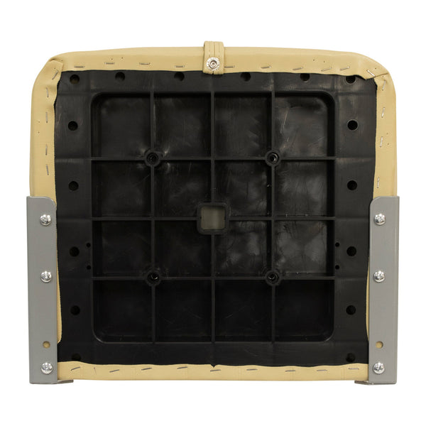 Wise Company Fishing Seat (MPN: 8WD734PLS-662)