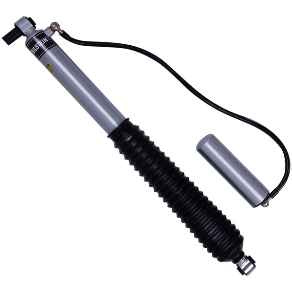 Bilstein B8 5160 Series Shock Absorber (MPN: 25-329940)