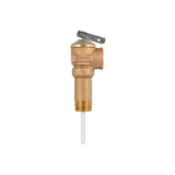 Camco Water Heater Pressure Relief Valve (MPN: 10493)